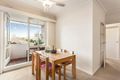Property photo of 8/1887 Malvern Road Malvern East VIC 3145