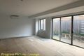Property photo of 3/20 Ferguson Street Macleod VIC 3085