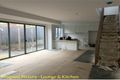 Property photo of 3/20 Ferguson Street Macleod VIC 3085
