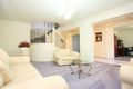Property photo of 5 Kenji Place Blacktown NSW 2148