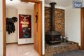Property photo of 4 Howlong Road Rutherglen VIC 3685