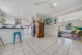 Property photo of 7 Lake Wivenhoe Court Logan Reserve QLD 4133