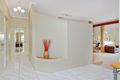 Property photo of 84 Casserly Drive Leeming WA 6149