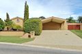 Property photo of 84 Casserly Drive Leeming WA 6149
