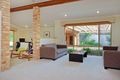 Property photo of 84 Casserly Drive Leeming WA 6149