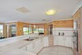 Property photo of 84 Casserly Drive Leeming WA 6149