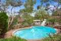 Property photo of 99 Karingal Drive Briar Hill VIC 3088