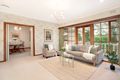 Property photo of 99 Karingal Drive Briar Hill VIC 3088