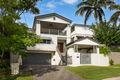 Property photo of 79 Philip Street Hawthorne QLD 4171