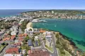 Property photo of 12/14 The Crescent Manly NSW 2095