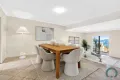 Property photo of 12/14 The Crescent Manly NSW 2095