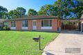 Property photo of 28 Hale Crescent South Windsor NSW 2756