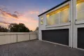 Property photo of 3/116 Chief Street Brompton SA 5007