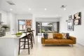 Property photo of 3/116 Chief Street Brompton SA 5007