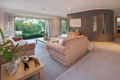 Property photo of 25-27 Waterview Court Croydon Hills VIC 3136