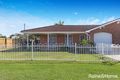 Property photo of 2/1 Mort Street Killarney Vale NSW 2261