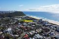 Property photo of 7/8 Nyrang Avenue Palm Beach QLD 4221