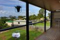 Property photo of 18 Gail Street River Heads QLD 4655