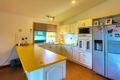 Property photo of 18 Gail Street River Heads QLD 4655
