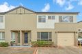 Property photo of 14/26 Dethridge Street Northgate QLD 4013