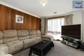 Property photo of 4 Howlong Road Rutherglen VIC 3685