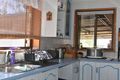 Property photo of 3 Sherwood Road Temora NSW 2666