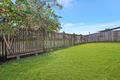 Property photo of 7 Lake Wivenhoe Court Logan Reserve QLD 4133
