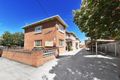 Property photo of 10/139 Napier Street Essendon VIC 3040