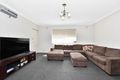 Property photo of 10/139 Napier Street Essendon VIC 3040