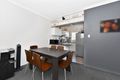 Property photo of 10/139 Napier Street Essendon VIC 3040