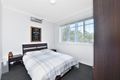 Property photo of 10/139 Napier Street Essendon VIC 3040