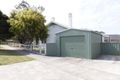 Property photo of 2 High Street Ararat VIC 3377