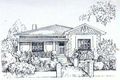 Property photo of 22 Collins Street Queanbeyan NSW 2620