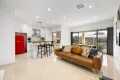 Property photo of 3/116 Chief Street Brompton SA 5007