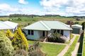 Property photo of 6 Kelly Place Oberon NSW 2787