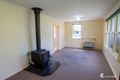 Property photo of 6 Kelly Place Oberon NSW 2787