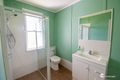 Property photo of 6 Kelly Place Oberon NSW 2787