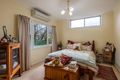 Property photo of 30 Wedge Street Kyneton VIC 3444