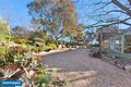 Property photo of 184 Rossi Street Yass NSW 2582