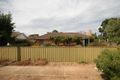 Property photo of 2 Greenock Drive Sturt SA 5047