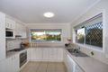 Property photo of 30 Bareena Street Jindalee QLD 4074