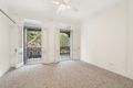 Property photo of 323 Riley Street Surry Hills NSW 2010