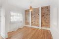 Property photo of 323 Riley Street Surry Hills NSW 2010