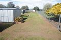 Property photo of 1 Centre Street Quirindi NSW 2343