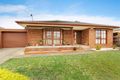 Property photo of 17 Snowgum Court Keysborough VIC 3173