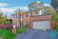 Property photo of 2 Glencoe Avenue Chatswood NSW 2067