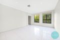 Property photo of 2 Glencoe Avenue Chatswood NSW 2067