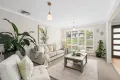Property photo of 21 Callistemon Close Narara NSW 2250