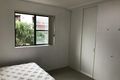 Property photo of 212/130 Carillon Avenue Newtown NSW 2042