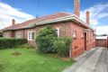 Property photo of 33B Buckley Street Moonee Ponds VIC 3039